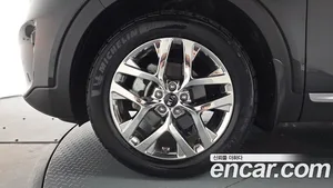 Kia Sorento, 2019 — миниатюра 5