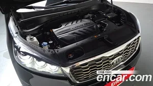 Kia Sorento, 2019 — миниатюра 6