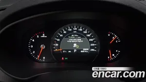 Kia Sorento, 2019 — миниатюра 11