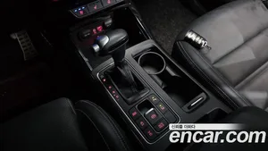 Kia Sorento, 2019 — миниатюра 12