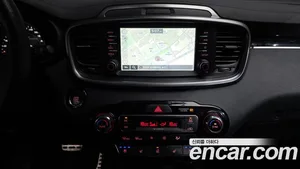 Kia Sorento, 2019 — миниатюра 20