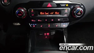 Kia Sorento, 2019 — миниатюра 24