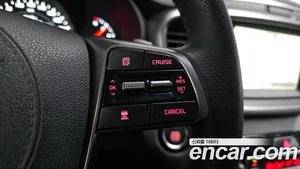 Kia Sorento, 2019 — миниатюра 26