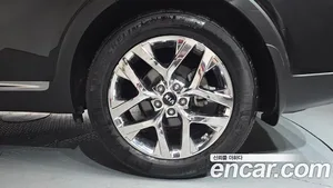 Kia Sorento, 2019 — миниатюра 7
