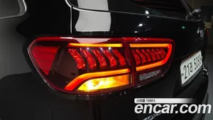 Kia Sorento, 2019 — миниатюра 9