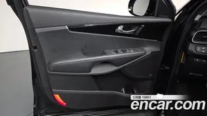 Kia Sorento, 2019 — миниатюра 14