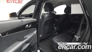 Kia Sorento, 2019 — миниатюра 16