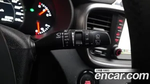 Kia Sorento, 2019 — миниатюра 27