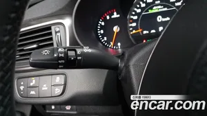 Kia Sorento, 2019 — миниатюра 28