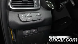 Kia Sorento, 2019 — миниатюра 29
