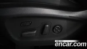 Kia Sorento, 2019 — миниатюра 31