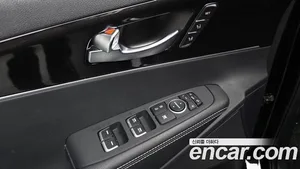Kia Sorento, 2019 — миниатюра 32
