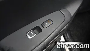 Kia Sorento, 2019 — миниатюра 33