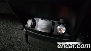 Kia Sorento, 2019 — миниатюра 34