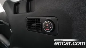 Kia Sorento, 2019 — миниатюра 35