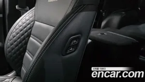 Kia Sorento, 2019 — миниатюра 36