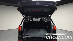 Kia Sorento, 2019 — миниатюра 38