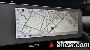 Hyundai Ioniq 5, 2022 — миниатюра 19