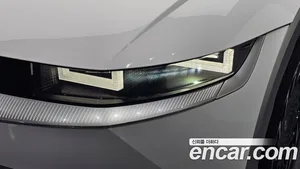 Hyundai Ioniq 5, 2022 — миниатюра 7