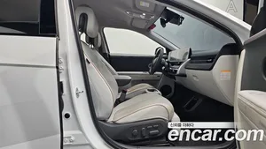 Hyundai Ioniq 5, 2022 — миниатюра 15