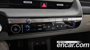 Hyundai Ioniq 5, 2022 — миниатюра 26
