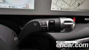 Hyundai Ioniq 5, 2022 — миниатюра 27