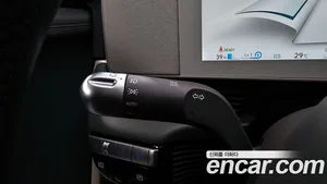 Hyundai Ioniq 5, 2022 — миниатюра 28