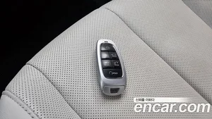 Hyundai Ioniq 5, 2022 — миниатюра 30