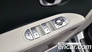 Hyundai Ioniq 5, 2022 — миниатюра 31