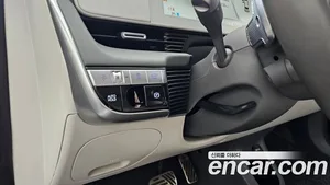 Hyundai Ioniq 5, 2022 — миниатюра 32