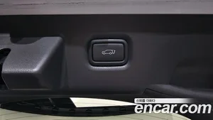 Hyundai Ioniq 5, 2022 — миниатюра 34