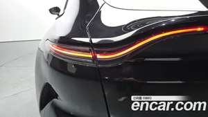Astonmartin DBX, 2023 — миниатюра 9