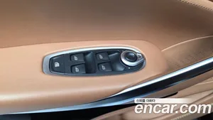 Astonmartin DBX, 2023 — миниатюра 30