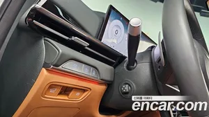 Genesis GV80, 2023 — миниатюра 20