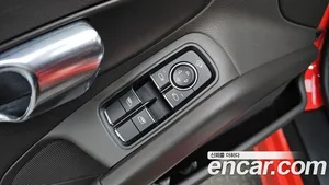 Porsche 718, 2016 — миниатюра 27