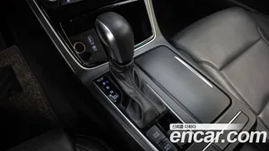 Hyundai Grandeur, 2017 — миниатюра 12