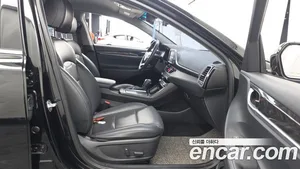 Hyundai Grandeur, 2017 — миниатюра 17