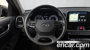 Hyundai Grandeur, 2017 — миниатюра 19