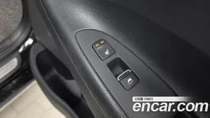 Hyundai Grandeur, 2017 — миниатюра 25
