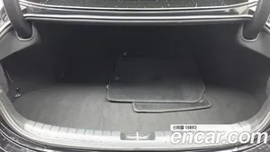 Hyundai Grandeur, 2017 — миниатюра 26