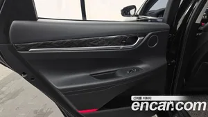 Hyundai Grandeur, 2017 — миниатюра 15