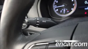 Hyundai Grandeur, 2017 — миниатюра 27