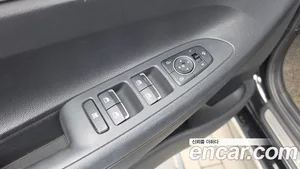 Hyundai Grandeur, 2017 — миниатюра 28