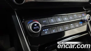 Hyundai Grandeur, 2017 — миниатюра 29