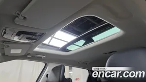 Kia EV6, 2024 — миниатюра 22