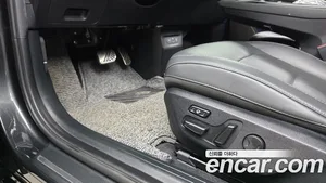 Kia EV6, 2024 — миниатюра 24