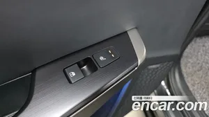 Kia EV6, 2024 — миниатюра 27