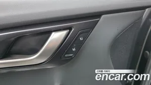 Kia EV6, 2024 — миниатюра 29
