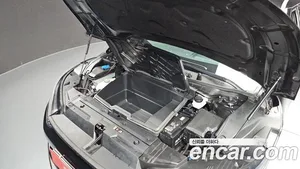 Kia EV6, 2023 — миниатюра 5
