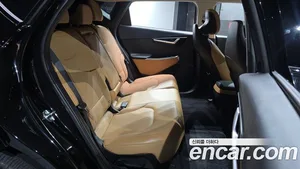 Kia EV6, 2023 — миниатюра 16